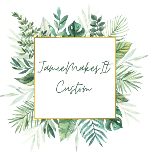 https://jamiemakesit.com/cdn/shop/files/logo_jmic.png?v=1682738211&width=500